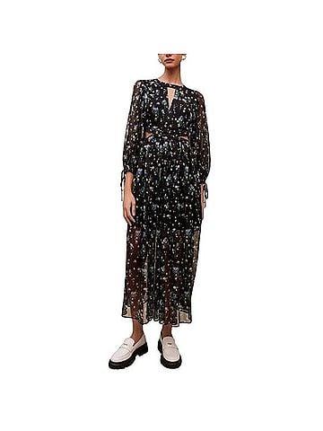 Maje Risof Casual Dress (view 1)