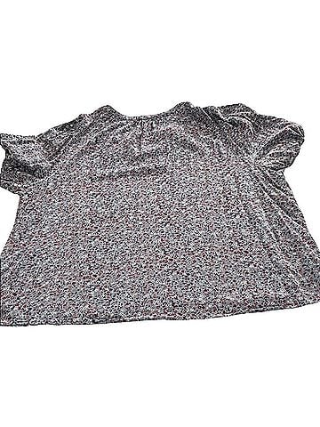 Angels Blouse (view 2)