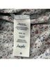 Angels 100% Rayon Floral Multi Color Blouse Size 2X - photo 3