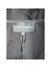 Cynthia Rowley 100% Viscose Solid Black Skort Size 6 - photo 16