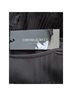 Cynthia Rowley 100% Viscose Solid Black Skort Size 6 - photo 9