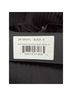 Cynthia Rowley 100% Viscose Solid Black Skort Size 6 - photo 10