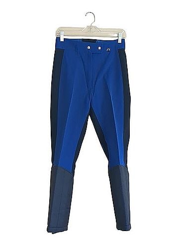 Obermeyer Snow Pants (view 1)