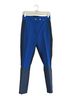 Obermeyer Blue Snow Pants Size 14 - photo 1
