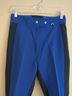 Obermeyer Blue Snow Pants Size 14 - photo 4