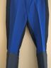Obermeyer Blue Snow Pants Size 14 - photo 5