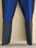 Obermeyer Blue Snow Pants Size 14 - photo 12
