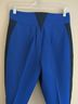 Obermeyer Blue Snow Pants Size 14 - photo 7