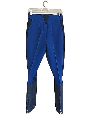 Obermeyer Snow Pants (view 2)