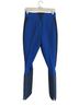 Obermeyer Blue Snow Pants Size 14 - photo 2