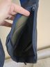 Obermeyer Blue Snow Pants Size 14 - photo 11