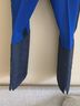 Obermeyer Blue Snow Pants Size 14 - photo 8