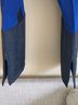 Obermeyer Blue Snow Pants Size 14 - photo 9