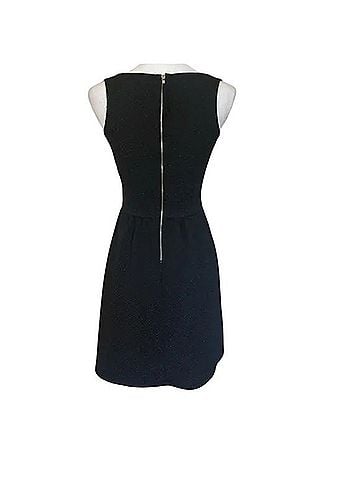 Anthropologie HD in Paris Cocktail Dress (view 2)