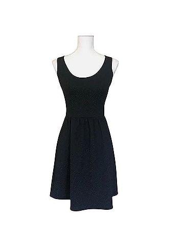 Anthropologie HD in Paris Cocktail Dress (view 1)