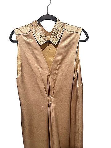 Together Cocktail Dress (view 2)