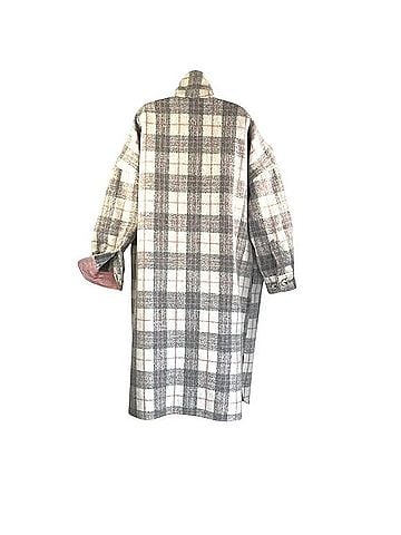 Anthropologie If By Sea  Jacket (view 2)
