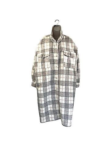 Anthropologie If By Sea  Jacket (view 1)