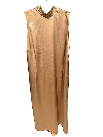 Together Cocktail Dress (view 1)