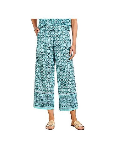 Talbots Nantucket Casual Pants (view 1)