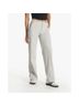 Vuori 100% Polyester Gray Casual Pants Size M - photo 5