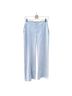Vuori 100% Polyester Gray Casual Pants Size M - photo 1