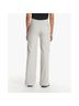 Vuori 100% Polyester Gray Casual Pants Size M - photo 7