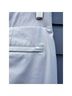Vuori 100% Polyester Gray Casual Pants Size M - photo 4