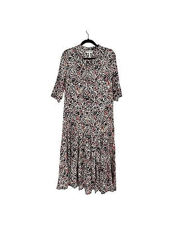 Apiece Apart Casual Dress (view 1)