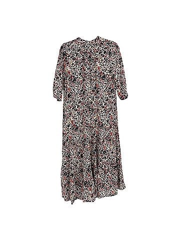 Apiece Apart Casual Dress (view 2)