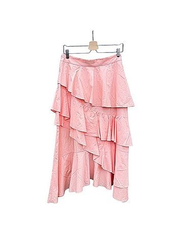 Pearl By Lela Rose Casual Skirt (view 2)