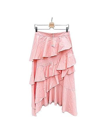 Pearl By Lela Rose Casual Skirt (view 1)