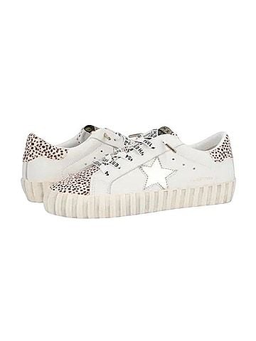 Vintage Havana Beyond Sneakers (view 1)