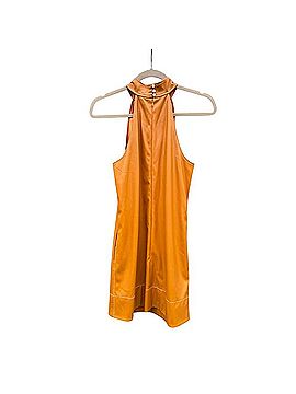 STAUD Women's Dresses On Sale Up To 90% Off Retail | ThredUp STAUD Women's Dresses On Sale Up To 90% Off Retail | ThredUp