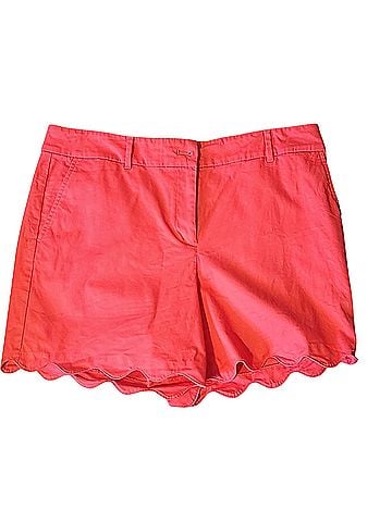 Talbots Dressy Shorts (view 1)