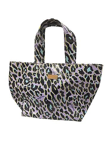Consuela Mini Grab and Go Tote (view 1)