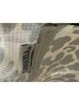 Consuela Animal Print Multi Color Tote One size - photo 9