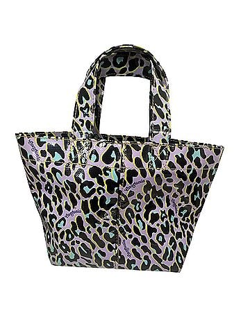 Consuela Mini Grab and Go Tote (view 2)