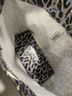 Consuela Animal Print Multi Color Tote One size - photo 5