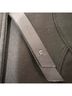 Lululemon Athletica Black Sweater Vest Size 6 - photo 5