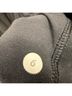 Lululemon Athletica Black Sweater Vest Size 6 - photo 7