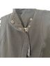 Lululemon Athletica Black Sweater Vest Size 6 - photo 4