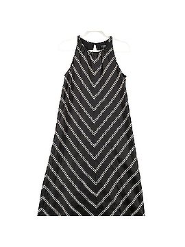 sachin and babi light blue dress Women's White Dresses