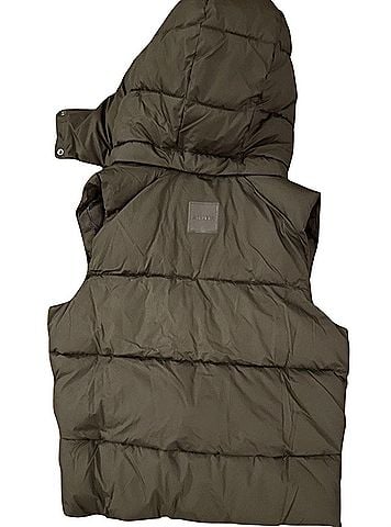 Athleta Vest (view 2)