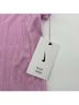 Nike Solid Pink Active T-Shirt Size 1X - photo 3