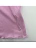 Nike Solid Pink Active T-Shirt Size 1X - photo 4