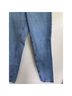 Levi's 100% Cotton Blue Jeans Size 10 - photo 14