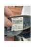 Levi's 100% Cotton Blue Jeans Size 10 - photo 13