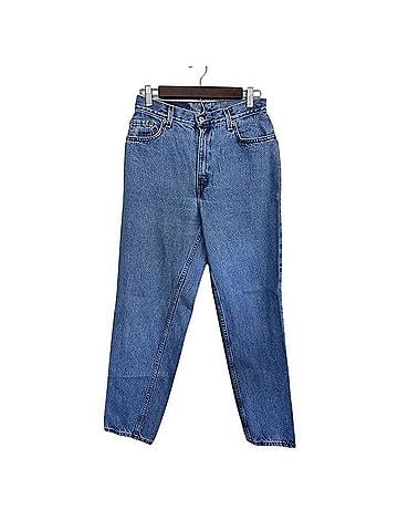 Levi's 550 Jeans (view 1)