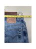 Levi's 100% Cotton Blue Jeans Size 10 - photo 9